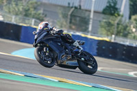 Le-Mans;event-digital-images;france;motorbikes;no-limits;peter-wileman-photography;trackday;trackday-digital-images